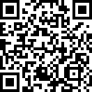 患者李帅送来锦旗感谢创伤与关节外科王鑫教授、王寒医生“医术精湛，医德高尚”