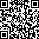 患者万泰安赠送电子锦旗感谢泌尿外科季惠翔主任医师，并向医疗救助基金捐赠善款100元