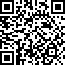 患者李林波送来锦旗感谢胸外科主任汪天虎“彰显高尚医德，创造生命奇迹”