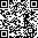 患者王松华赠送电子锦旗感谢皮肤/整形美容中心张道军副主任，并向医疗救助基金捐赠善款100元