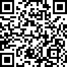 患者霍婷婷赠送电子锦旗感谢肝胆胰外科孙利护师，并向医疗救助基金捐赠善款100元