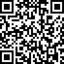 患者李菁赠送电子锦旗感谢肿瘤科邹岚副主任医师，并向医疗救助基金捐赠善款100元