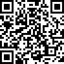 患者张邱赠送电子锦旗感谢普通外科曾令海副主任医师等人及全体医务人员，并向医疗救助基金捐赠善款200元
