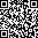 患者唐亦辰赠送电子锦旗感谢儿科中心马倩医师，并向医疗救助基金捐赠善款100元