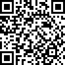患者唐建春赠送电子锦旗感谢耳鼻咽喉科全体医务人员，并向医疗救助基金捐赠善款100元