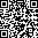患者冯忠玉赠送电子锦旗感谢肝胆胰外科丁钧副主任等人，同时向医疗救助基金捐赠善款100元