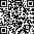 患者张新利赠送电子锦旗感谢皮肤/整形美容中心全体医务人员，并向医疗救助基金捐赠善款100元