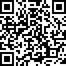 患者童作强赠送电子锦旗感谢血液科全体护理人员，并向医疗救助基金捐赠善100元