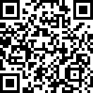 患者赵德龙赠送电子锦旗感谢心血管内科全体医护人员，并向医疗救助基金捐赠善100元