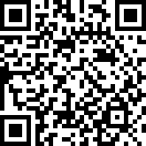 患者罗循赠送电子锦旗感谢妇产中心胡珊副主任，并向医疗救助基金捐赠善款100元