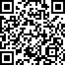 患者聂水金赠送电子锦旗感谢肝胆胰外科郭鹏副主任医师等人，并向医疗救助基金捐赠善款100元