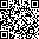 患者龚健强赠送电子锦旗感谢泌尿外科支轶副主任等人，并向医疗救助基金捐赠善款200元