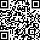 患者龚健强赠送电子锦旗感谢泌尿外科黄翠护师等人，并向医疗救助基金捐赠善款100元