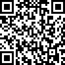 患者吴友莉赠送电子锦旗感谢妇产中心胡珊副主任等人，并向医疗救助基金捐赠善款100元