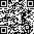 患者蔡大有赠送电子锦旗感谢心血管外科全体医护人员，并向医疗救助基金捐赠善100元