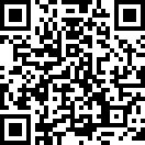 患者张和平赠送电子锦旗感谢康复医学科阿罗罗布技士，并向医疗救助基金捐赠善款100元