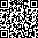 患者张利芳赠送电子锦旗感谢创伤与关节外科谢峰副主任等人及全体医护人员，并向医疗救助基金捐赠善款100元