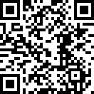 患者吴正文赠送电子锦旗感谢普通外科曾冬竹主任，并向医疗救助基金捐赠善100元