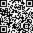 患者张渝芳赠送电子锦旗感谢创伤与关节外科李永江副主任医师等人及全体医护人员，并向医疗救助基金捐赠善款100元