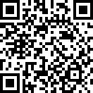 患者吴正文赠送电子锦旗感谢普通外科曾令海副主任医师等人，并向医疗救助基金捐赠善100元