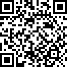 患者陈台泉赠送电子锦旗感谢心血管内科仝识非副主任等人，并向医疗救助基金捐赠善款100元