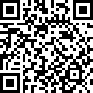 患者杨善英赠送电子锦旗感谢普通外科曾冬竹主任等人，并向医疗救助基金捐赠善款100元