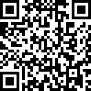 患者陈治宇赠送电子锦旗感谢妇产中心易萍主任等人，并向医疗救助基金捐赠善款500元
