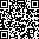 患者刘会芳赠送电子锦旗感谢康复医学科余洪俊副主任等人，并向医疗救助基金捐赠善款200元