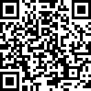 患者舒哲赠送电子锦旗感谢儿科中心尹殊护士，并向医疗救助基金捐赠善款100元