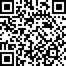 患者余国文赠送电子锦旗感谢普通外科医生曾令海主治医师等人，并向医疗救助基金捐赠善款100元