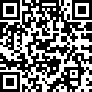 患者康钰昕赠送电子锦旗感谢皮肤/整形美容中心高扬副主任等人，并向医疗救助基金捐赠善款100元