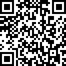 患者李长庆赠送电子锦旗感谢心血管外科李福平副主任等人，并向医疗救助基金捐赠善款100元
