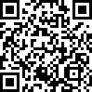 患者徐明伟送来锦旗感谢肝胆胰外科全体医护人员“医德崇高胜亲人，医术精湛斩病魔”