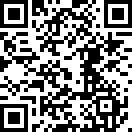 患者何永平送来锦旗感谢皮肤/整形美容中心郝飞主任、张道军副主任、程海星、钱添、余博冰医师“医德高尚，医术精湛”