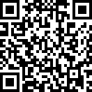 患者隆静送来锦旗感谢眼科全体医护人员“光明天使，医术精湛”