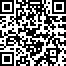 患者王素华赠送电子锦旗感谢风湿免疫科韩琳娜主治医师等人，并向医疗救助基金捐赠善款100元