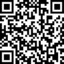 患者黄靖椀送来锦旗感谢儿科中心全体医护人员“忠于职守一心为民，救死扶伤热心为民”