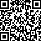 患者刘继录赠送电子锦旗感谢骨与创伤中心尹芝华护士长等人及全体护理人员，并向医疗救助基金捐赠善100元