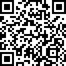 患者黄永华送来锦旗感谢康复医学科全体医护人员“医德高尚温暖患者，不是亲人胜似亲人”