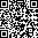 患者刘施展赠送电子锦旗感谢重症医学科(ICU) 张雷主任等人，并向医疗救助基金捐赠善款100元