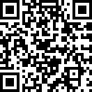 患者陈容赠送电子锦旗感谢眼科吴鸣宇副主任等人，并向医疗救助基金捐赠善款100元