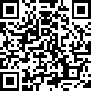 患者蒲白荣赠送电子锦旗感谢普通外科兰远志副主任医师等人及全体医护人员，并向医疗救助基金捐赠善款100元