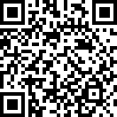 患者董寒赠送电子锦旗感谢妇产中心全体医护人员，并向医疗救助基金捐赠善款100元