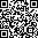 患者兰亚平送来锦旗感谢生殖医学中心全体医护人员“送子观音显身手，药到病除喜降生”