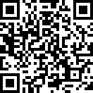 患者刘玉华送来锦旗感谢肿瘤科刘琴医师“医术精湛，医德高尚”