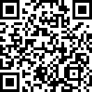 患者黄英赠送电子锦旗感谢胸外科汪天虎主任及全体医护人员，并向医疗救助基金捐赠善款1000元