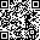 患者叶秀菊赠送电子锦旗感谢妇产中心胡姗副主任及全体医护人员，并向医疗救助基金捐赠善款100元