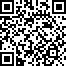 患者冉定均赠送电子锦旗感谢肝胆胰外科别平主任，并向医疗救助基金捐赠善款500元