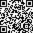 患者田宇光送来锦旗感谢肝胆胰外科全体医护人员“精湛手术，优质护理”