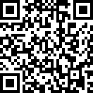 患者夏琴赠送电子锦旗感谢麻醉科全体医护人员，并向医疗救助基金捐赠善款200元